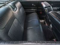 1964 Chevrolet Impala SS for sale in Riverhead, New York (ID-141744)