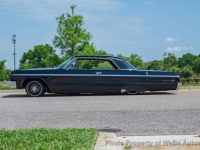 1964 Chevrolet Impala SS for sale in Riverhead, New York (ID-141744)