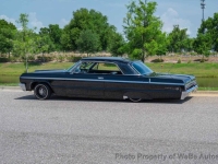1964 Chevrolet Impala SS for sale in Riverhead, New York (ID-141744)
