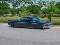 1964 Chevrolet Impala SS for sale in Riverhead, New York (ID-141744)