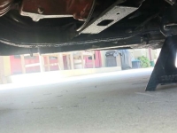 1964 Chevrolet Impala SS for sale in Michigan (ID-141814)