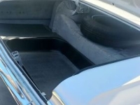 1964 Chevrolet Impala SS for sale in Michigan (ID-141814)
