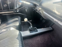 1964 Chevrolet Impala SS for sale in Michigan (ID-141814)