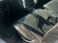 1964 Chevrolet Impala SS for sale in Michigan (ID-141814)