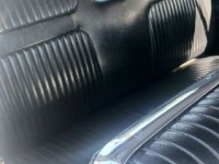 1964 Chevrolet Impala SS for sale in Michigan (ID-141814)