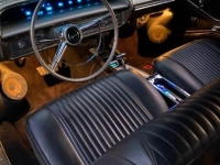 1964 Chevrolet Impala SS for sale in Michigan (ID-142150)