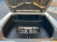 1964 Chevrolet Impala SS for sale in Michigan (ID-142150)