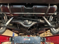 1964 Chevrolet Impala SS for sale in Michigan (ID-142150)