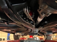 1964 Chevrolet Impala SS for sale in Michigan (ID-142150)