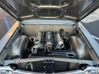 1964 Chevrolet Impala SS for sale in Michigan (ID-142150)