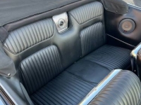 1964 Chevrolet Impala SS for sale in Michigan (ID-142150)