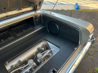 1964 Chevrolet Impala SS for sale in Michigan (ID-142150)
