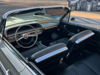1964 Chevrolet Impala SS for sale in Michigan (ID-142150)