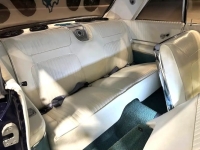 1964 Chevrolet Impala SS for sale in Michigan (ID-142784)