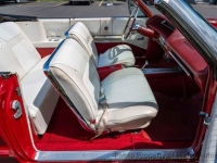 1964 Chevrolet Impala SS for sale in Riverhead, New York (ID-144359)