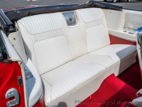 1964 Chevrolet Impala SS for sale in Riverhead, New York (ID-144359)