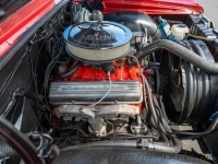 1964 Chevrolet Impala SS for sale in Riverhead, New York (ID-144359)