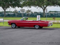 1964 Chevrolet Impala SS for sale in Riverhead, New York (ID-144359)