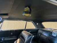 1964 Chevrolet Impala SS for sale in Michigan (ID-145689)