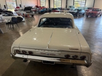 1964 Chevrolet Impala SS for sale in Michigan (ID-145689)