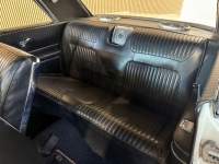 1964 Chevrolet Impala SS for sale in Michigan (ID-145689)