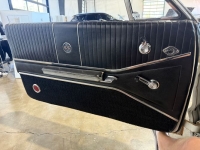 1964 Chevrolet Impala SS for sale in Michigan (ID-145689)