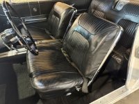 1964 Chevrolet Impala SS for sale in Michigan (ID-145689)