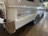 1964 Chevrolet Impala SS for sale in Michigan (ID-145689)