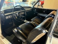 1964 Chevrolet Impala SS for sale in Michigan (ID-145689)