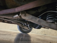 1964 Chevrolet Impala SS for sale in Michigan (ID-154818)