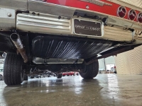 1964 Chevrolet Impala SS for sale in Michigan (ID-154818)