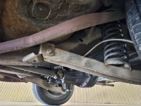 1964 Chevrolet Impala SS for sale in Michigan (ID-154818)