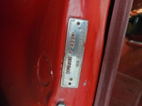 1964 Chevrolet Impala SS for sale in Michigan (ID-154818)