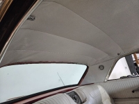 1964 Chevrolet Impala SS for sale in Michigan (ID-154818)