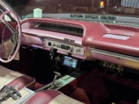 1964 Chevrolet Impala SS for sale in Michigan (ID-156073)