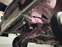 1964 Chevrolet Impala SS for sale in Michigan (ID-156073)