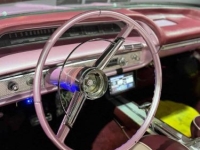 1964 Chevrolet Impala SS for sale in Michigan (ID-156073)