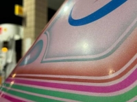 1964 Chevrolet Impala SS for sale in Michigan (ID-156073)