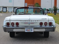 1964 Chevrolet Impala SS for sale (ID-161703)