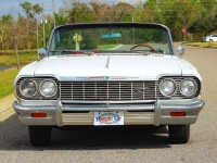 1964 Chevrolet Impala SS for sale (ID-161703)