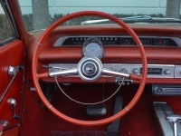 1964 Chevrolet Impala SS for sale (ID-161703)