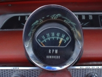 1964 Chevrolet Impala SS for sale (ID-161703)