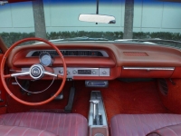 1964 Chevrolet Impala SS for sale (ID-161703)