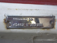 1964 Chevrolet Impala SS for sale (ID-161703)