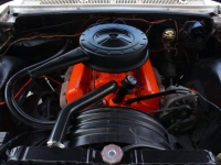 1964 Chevrolet Impala SS for sale (ID-161703)