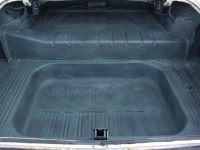 1964 Chevrolet Impala SS for sale (ID-161703)