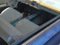 1964 Chevrolet Impala SS for sale in Michigan (ID-162912)