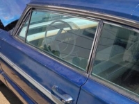 1964 Chevrolet Impala SS for sale in Michigan (ID-162912)