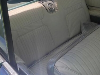 1964 Chevrolet Impala SS for sale in Michigan (ID-162912)