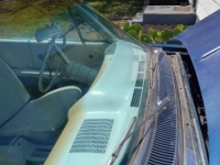 1964 Chevrolet Impala SS for sale in Michigan (ID-162912)